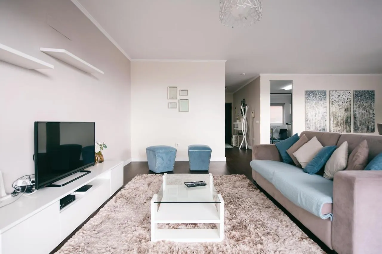 Villa Casa Branca à Funchal  Funchal (Madeira)