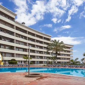 Vista Monumental By Lovelystay Apartamento